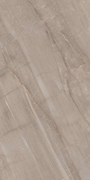 tiling porcelain stoneware - 900 x 1800 mm (36 x 72 pouces) - ICEY BROWN 1