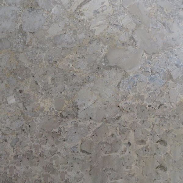 Java Grey Marble