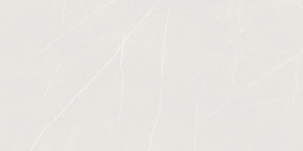 Porcelain Slab - 1200 x 2400 mm x 9 mm ( 48 x 96 inch ) ( 4 X 8 Ft ) - Liem bianco