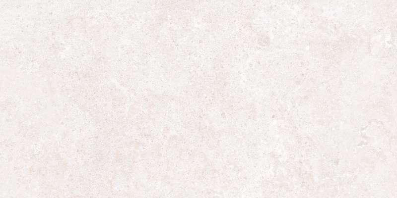 Wall Tiles - 300 x 600 mm ( 12 x 24 inch ) - 5065_HL1