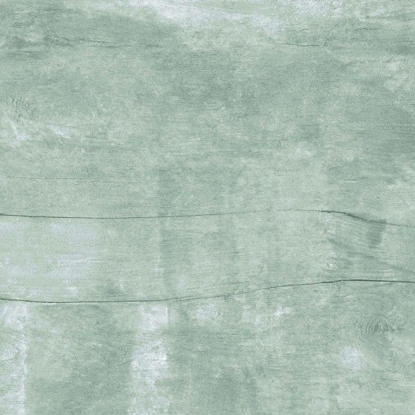 Ceramic Floor Tiles - 600 x 600 mm ( 24 x 24 inch ) - NATURE GREY