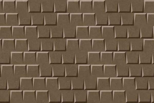 Wall Tiles - 300 x 450 mm  ( 12 x 18 inch ) - ROCK_159_{102}