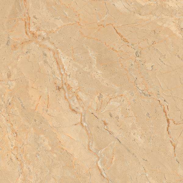 Glazed Porcelain Tiles - 600 x 600 mm ( 24 x 24 inch ) - 1386.u