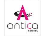 Antica Ceramic