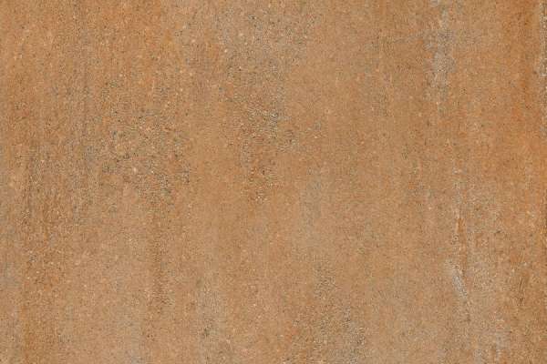 Wall Tiles - 300 x 450 mm  ( 12 x 18 inch ) - 3063_DK