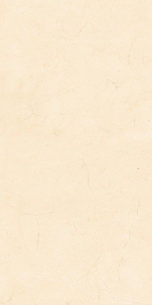 Glazed Porcelain Tiles - 800 x 1600 mm ( 32 x 64 inch ) - Marfil gold-01