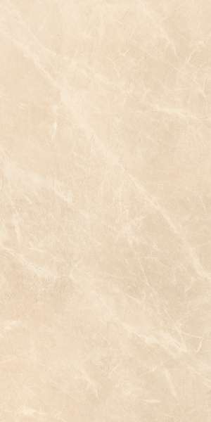 포세린 슬래브 - 800 x 1600mm(32 x 64인치) - MOON CREAM-F1