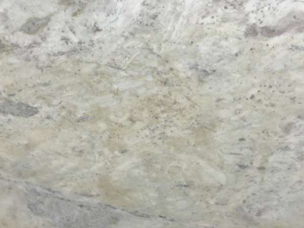 Granite, Stone & Quartz - Any Size - Honey Onyx01