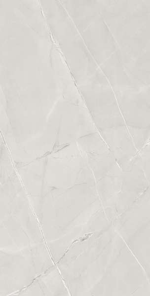 pavimento gres porcellanato - 600 x 1200 mm (24 x 48 pollici) - SUPREME-BIANCO_R1