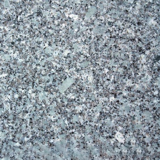 Zimnik Granite