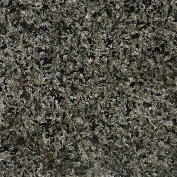 Parana Green Granite