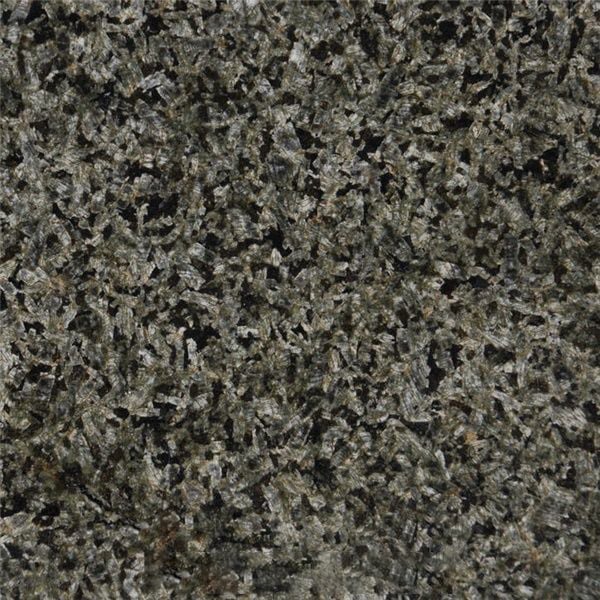 Parana Green Granite