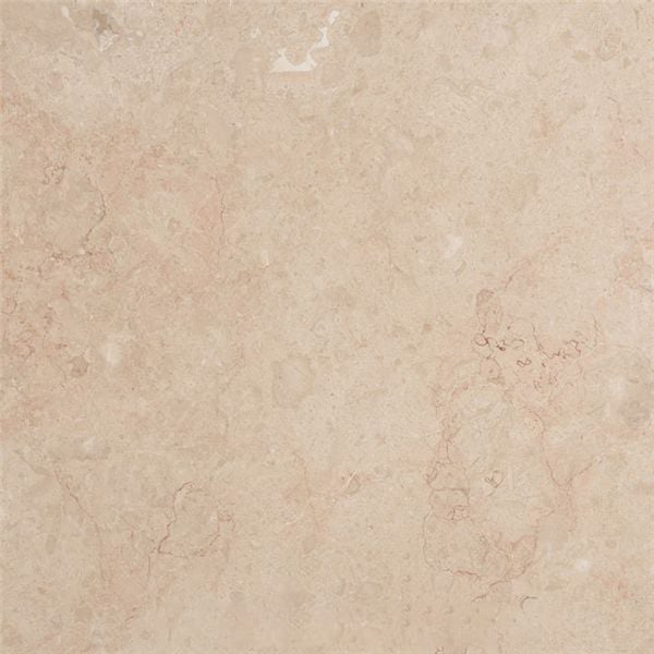 Anatolia Cream Marble