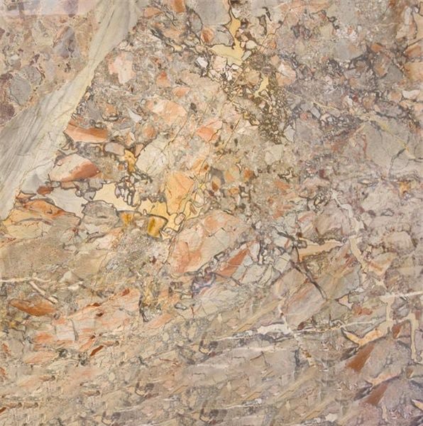 Opera Fantastico Marble