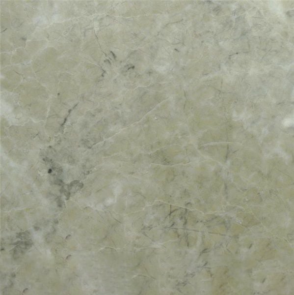 Silver Cloud Marble