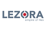 Lezora Vitrified Pvt Ltd