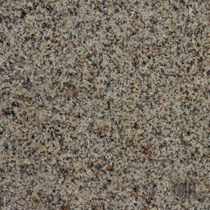 Santa Barbara Granite countertop