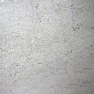 Bianco Cardigan Granite