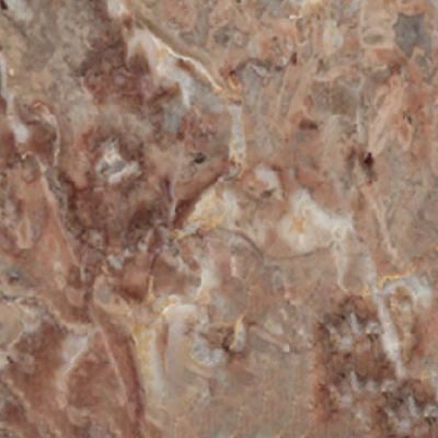 Lesno Brdo Roza Marble