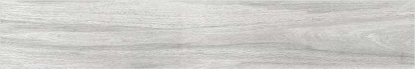 Glazed Porcelain Tiles - 195 x 1200 mm ( 8 X 48 inch ) - moradogray