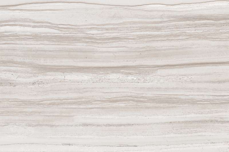 Wall Tiles - 300 x 450 mm  ( 12 x 18 inch ) - 55045_HL_ 1_{46}