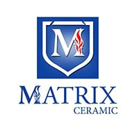 Matrix Ceramic