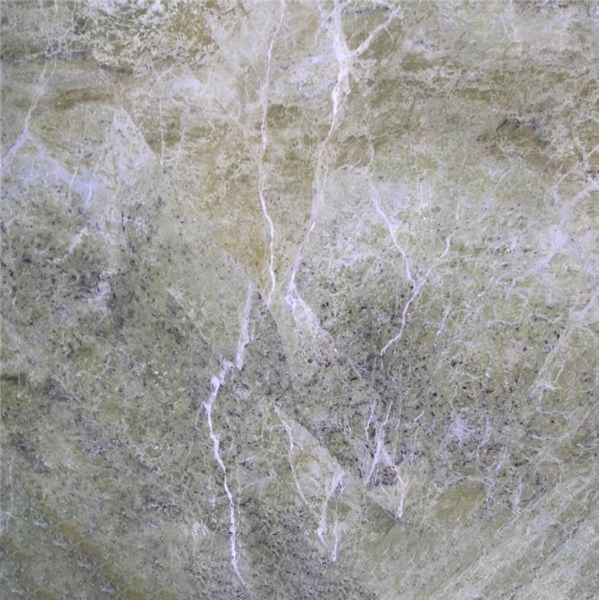 Alga Green Quartzite