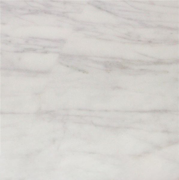 Mugla Silver Marble