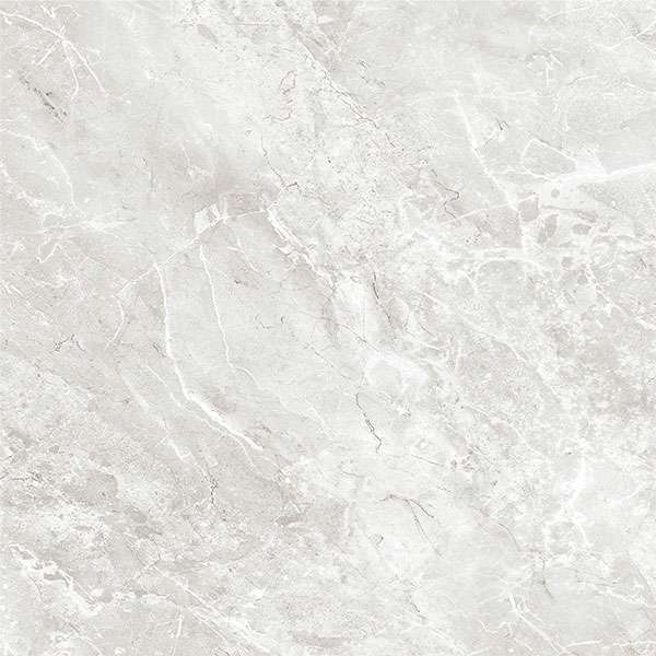 carrelage porcelanosa - 600 x 600 mm ( 24 x 24 pouces ) - asta-gris