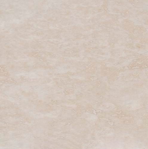 Ivory Pearl Travertine