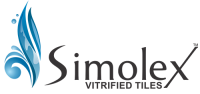 Simolex Ceramic Pvt.Ltd.