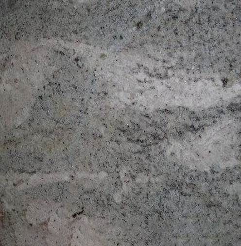 Juparana Taupe Granite