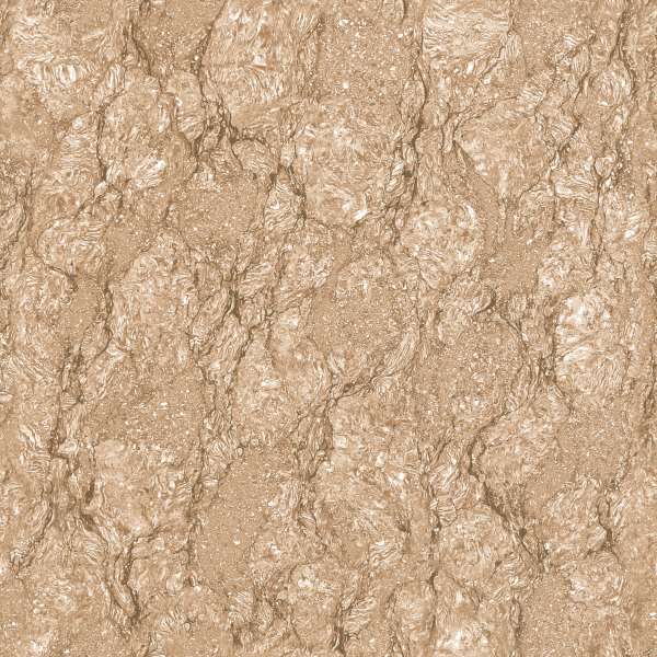 Ceramic Floor Tiles - 600 x 600 mm ( 24 x 24 inch ) - AZA BROWN