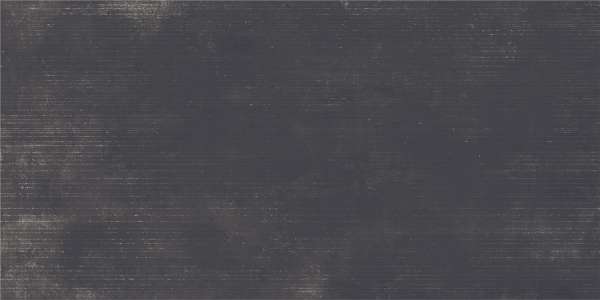 Glazed Porcelain Tiles - 600 x 1200 mm ( 24 x 48 inch ) - grunge-black-1