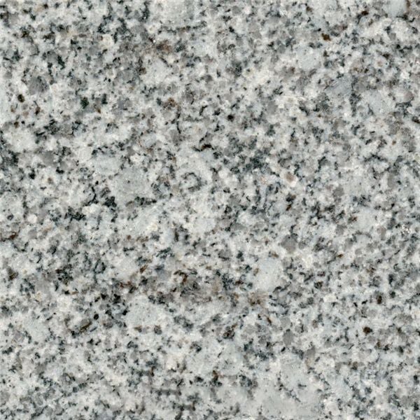 Sparkle White Granite