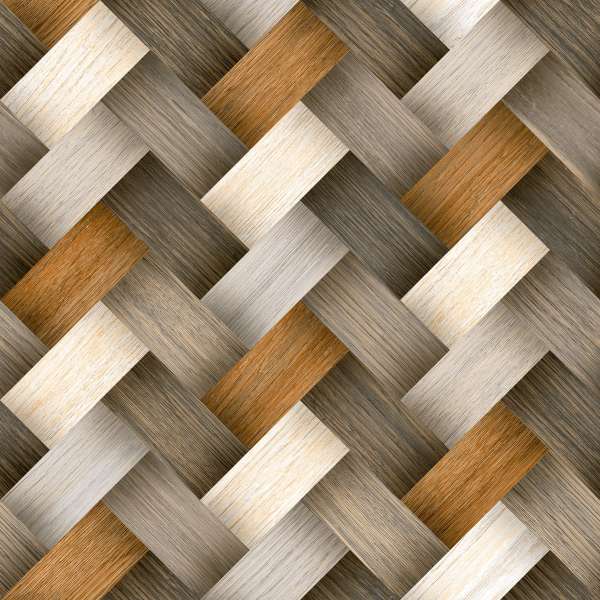 Ceramic Floor Tiles - 400 x 400 mm ( 16 x 16 inch ) - 5107