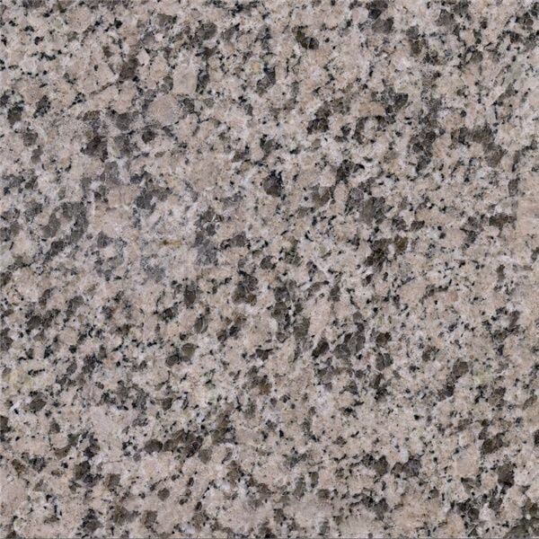 Pink Hemp Granite