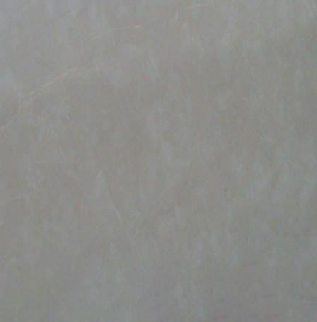 Bonita Beige Marble