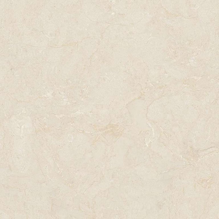 carrelage porcelanosa - 600 x 600 mm ( 24 x 24 pouces ) - MESSINA MIST_1