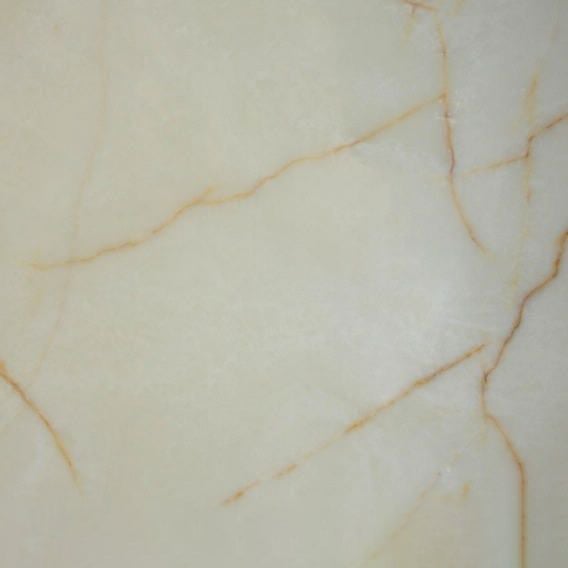 Elazig White Onyx