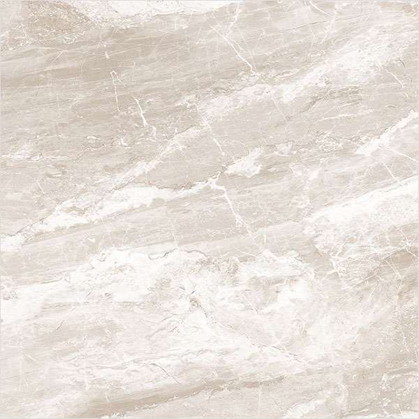 Glazed Porcelain Tiles - 600 x 600 mm ( 24 x 24 inch ) - michigan-gris