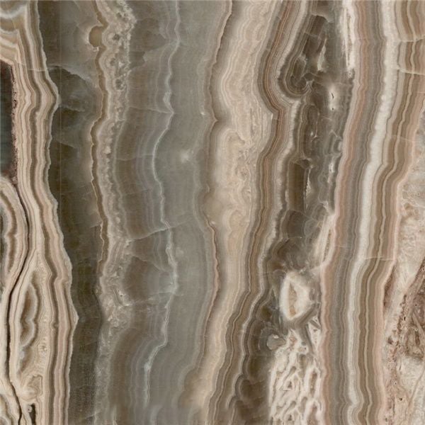 Traonyx Travertine