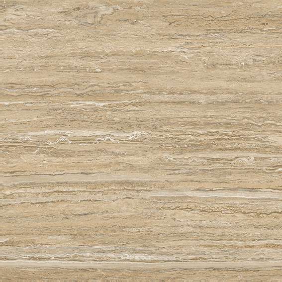 Outdoor Tiles - 400 x 400 mm ( 16 x 16 inch ) - F-130