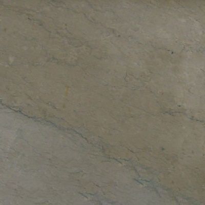 Sombra Limestone