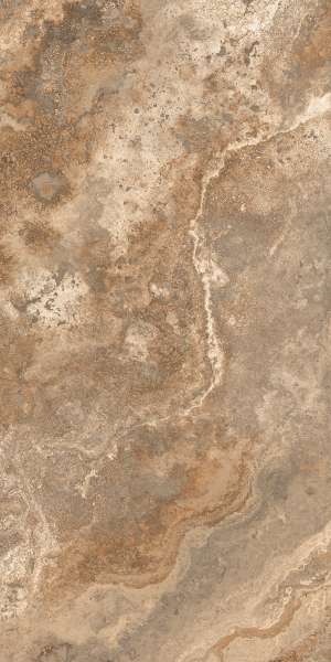 Porcelain Slab - 800 x 1600 mm (32 x 64 inci) - BRAZILLIAN-ROYALa