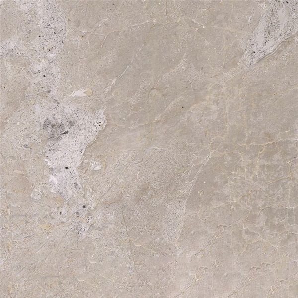 Karnis DG Marble