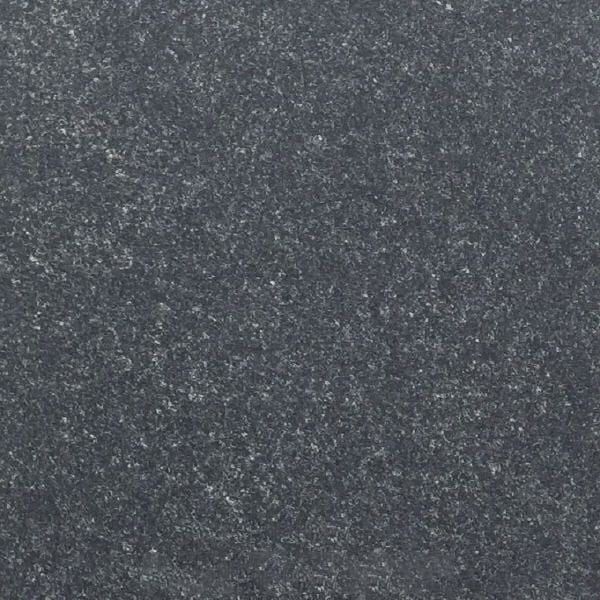 G332 Granite