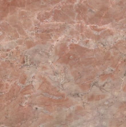 Zenana Marble