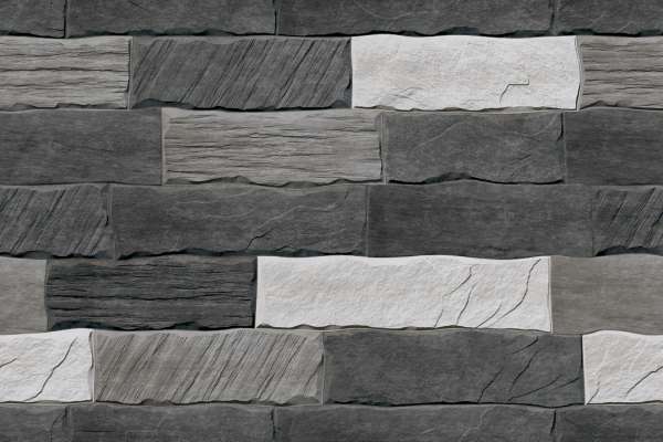 Giga Ijinle Igbega Tiles - 300 x 450 mm (12 x 18 inch) - 77070_{37}