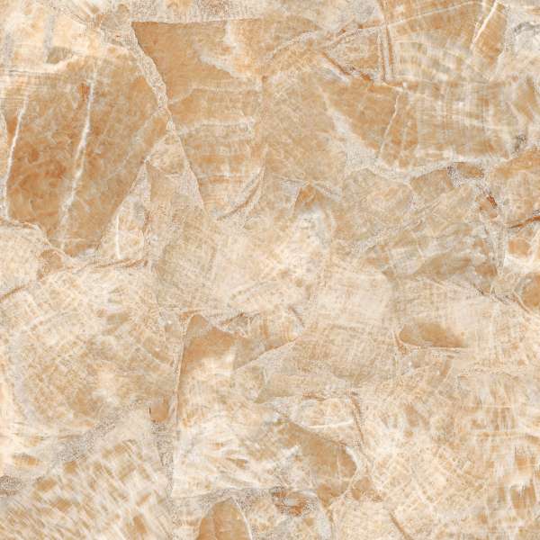 Ceramic Floor Tiles - 600 x 600 mm ( 24 x 24 inch ) - 3043